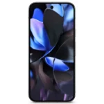 Smartphone Google Pixel 9 Pro 6.3" 5G 16GB 128GB Preto - Image 2