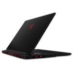 Portátil MSI Raider A18 HX A9WJG-089PT R9 9955HX3D 18'' 4K UHD+ 64GB 2TB RTX 5090 W11H - Image 5