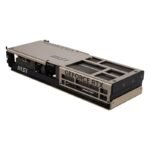 Placa Gráfica MSI NVIDIA GeForce RTX 5070 "Blackwell" Inspire 3X OC 12G GDDR7 DLSS4 - Image 3