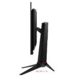 Monitor Asus ROG Strix PG32UCDP 31.5" 4K UHD WOLED 240Hz 0.03ms FreeSync Premium Pro / G-Sync Compatible - Image 3