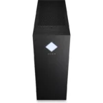 Computador HP Omen 25L Gaming GT15-1008NP i5-13400F 16GB 512GB RTX 3060 W11H - Image 3