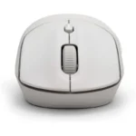 Rato sem fios HP 400 Silencioso com Design Ambidestro - Image 4