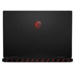 Portátil MSI Raider A18 HX A9WJG-089PT R9 9955HX3D 18'' 4K UHD+ 64GB 2TB RTX 5090 W11H - Image 7