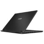 Portátil MSI Prestige 14 AI Evo C1MG-040PT Ultra 7 155H 14'' FHD+ 32GB 1TB W11H - Image 7