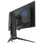 Monitor ASUS PG27UCDM 27" 4K QD-OLED 240Hz 0.03ms FreeSync Premium Pro - Image 5