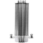 Air Cooler CPU Thermalright Assassin Spirit 120 V2 - Image 3