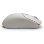 Rato sem fios HP 400 Silencioso com Design Ambidestro - Image 3