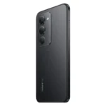 Smartphone Xiaomi Redmi 15 5G 6.9" 8GB 256GB Dual SIM Midnight Black - Image 3