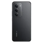 Smartphone Xiaomi Redmi 15 5G 6.9" 8GB 256GB Dual SIM Midnight Black - Image 2