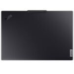 Portátil Lenovo ThinkPad P16s Gen 4 (Intel) Ultra 9 285H 16" WUXGA 64GB 1TB W11P - Image 5