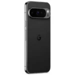 Smartphone Google Pixel 9 Pro 6.3" 5G 16GB 128GB Preto - Image 4
