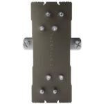 Air Cooler CPU Thermalright Assassin Spirit 120 V2 - Image 4