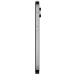 Smartphone Google Pixel 9 Pro 6.3" 5G 16GB 128GB Preto - Image 3