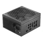 Fonte de Alimentação ATX Corsair RM850x Shift (2025) 850W ATX  80+ Gold Full Modular Preta