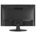 Monitor Asus 15.6" VT169HE IPS FHD 16:9 60Hz Touch (5ms) - Image 4