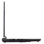 Portátil Asus ROG Strix G16 (2025) G615LR-U92BT57CS1 16" QHD+ Ultra 9 275HX 32GB 1TB RTX 5070 Ti S/so - Image 4