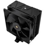 Air Cooler CPU Thermalright Assassin Spirit 120 EVO Preto - Image 4