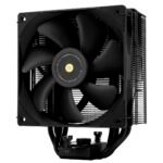 Air Cooler CPU Thermalright Assassin Spirit 120 EVO Preto