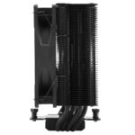 Air Cooler CPU Thermalright Assassin Spirit 120 EVO Preto - Image 3