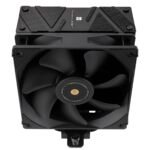 Air Cooler CPU Thermalright Assassin Spirit 120 EVO Preto - Image 5