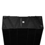 Air Cooler CPU Thermalright Assassin Spirit 120 EVO Preto - Image 2