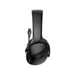 Headset HyperX Cloud Jet Wireless/Bluetooth Preto - Image 2