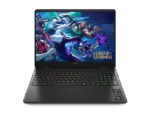 Portátil HP OMEN Gaming 16-am0025np 16" 2K Ultra 7 255H 32GB 1TB RTX 5050 W11H