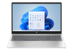 Portátil HP 15-fc0081np 15.6" FHD R7 7730U 8GB 256GB W11H