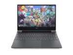 Portátil HP Victus Gaming 15-fb3702np R5 8645HS 15.6" FHD 16GB 512GB RTX 3050 S/so