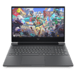 Portátil HP Victus Gaming 15-fb3702np R5 8645HS 15.6" FHD 16GB 512GB RTX 3050 S/so