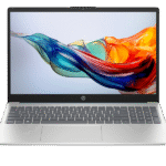 Portátil HP 15-fc0091np R7 7730U 15.6” FHD 32GB 1TB S/so Azul