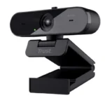 Webcam Trust TW-250 2K Quad HD Eco