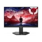Monitor Lenovo Legion 24-10 IPS W-LED 23.8" FHD IPS 240Hz 0.5 ms FreeSync Premium