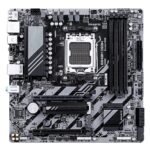 Motherboard Micro-ATX Gigabyte B840M DS3H SktAM5 - Image 3