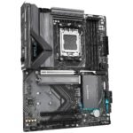 Motherboard ATX Gigabyte X870 Eagle WiFi7 Skt AM5 - Image 3