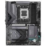 Motherboard ATX Gigabyte X870 Eagle WiFi7 Skt AM5 - Image 2