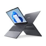 Portátil Lenovo IdeaPad Slim 3 15IRH10-614 15.3" WUXGA i7-13620H 16GB 1TB S/so - Image 6