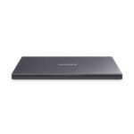 Portátil Lenovo IdeaPad Slim 3 15IRH10-614 15.3" WUXGA i7-13620H 16GB 1TB S/so - Image 2