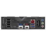 Motherboard ATX Gigabyte X870 Eagle WiFi7 Skt AM5 - Image 4