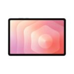 Tablet Samsung Galaxy Tab S11 11" 12GB 128GB Wi-Fi+5G Cinzento - Image 4