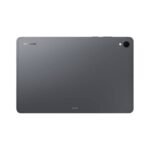 Tablet Samsung Galaxy Tab S11 11" 12GB 128GB Wi-Fi+5G Cinzento - Image 3