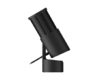 Microfone HyperX Solocast 2 Preto (AR0A0AA) - Image 3