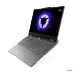 Portátil Lenovo Loq Essential 15IRX11-307 i7-13650HX 15,6" FHD 16GB 1TB RTX 5050 W11H - Image 4