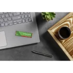 Disco SSD M.2 2280 SanDisk WD Green SN3000 2TB QLC NVMe PCIe Gen 4.0x4 - Image 4