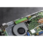 Disco SSD M.2 2280 SanDisk WD Green SN3000 500GB 3D NVMe - Image 4