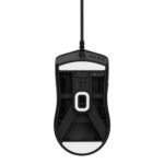 Rato NZXT Lift 2 SYMM Black Lightweight - Image 3