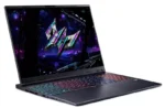 Portátil ACER Predator Helios Neo 16 AI PHN16-73 Ultra 9 275HX 16" WQXGA 16GB 1TB RTX 5070 W11H - Image 2