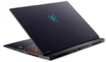 Portátil ACER Predator Helios Neo 16 AI PHN16-73 Ultra 9 275HX 16" WQXGA 16GB 1TB RTX 5070 W11H - Image 5