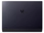 Portátil ACER Predator Helios Neo 16 AI PHN16-73 Ultra 9 275HX 16" WQXGA 16GB 1TB RTX 5070 W11H - Image 6