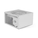 Fonte de Alimentação ATX Nox Urano Pro 750W 80 Plus Bronze Branca - Image 4
